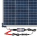 OptiMate Solar 60watt 12v TM523-6 OptiMate Solar 60watt 12v TM523-6